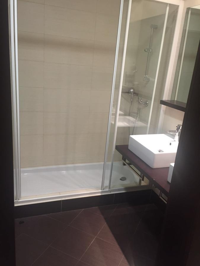 Hotel La Cantuena (Adults Only) ฟูเอนลาบราดา ภายนอก รูปภาพ
